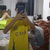 alvaro.maksuell.n