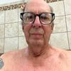 jorkjohn1