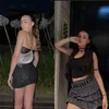palulove