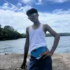 who's Vanjoe8