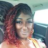 deshawnsamuel870