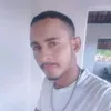 andr.silva4116