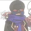 ian.gorebox