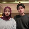 fatfat_fatim