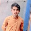 rais.nasir607