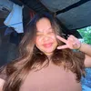 gwenny445
