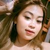 melly8267