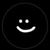 robil.ikram