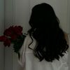 user18806130324945