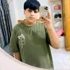 ml__592