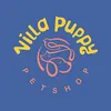 villa.puppy.petsh