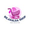 bilaasalsaashippp