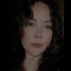 jessicahernandez2675