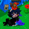 tomate._ofc