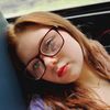 scarlett.craig42