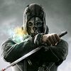 the_recruit897