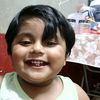 habis.ahmad.425