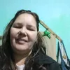 user95908650017525