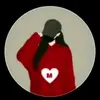 princessmarjana7