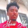 shamshu4204