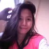 cara.meligreto
