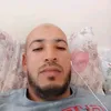 user5909498277383