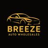 breeze.auto.whole