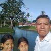 richardcancine172
