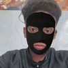 eslam__ashawe