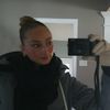 vlogswb3ll
