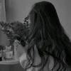 elineaxi