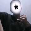 worrr_08