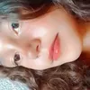 nicollyernesto12363