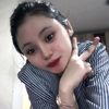 intan2551