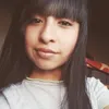 alma.okok