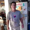 carlos.adrian.que5