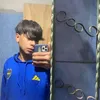 19ffacuu_