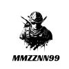 mmzznn99