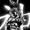 johnnyjoestar2010