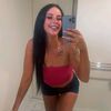 heyitsbrittxx