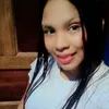 keylis.calzadilla