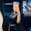 nayyassyna