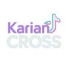 karian.cross