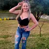 user6167350476721