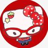 leah51279