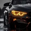 carlos.gui80