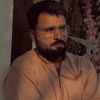 faadi8319