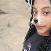 saileth.vasquez