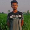 user970237855401