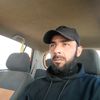 user2694972545881